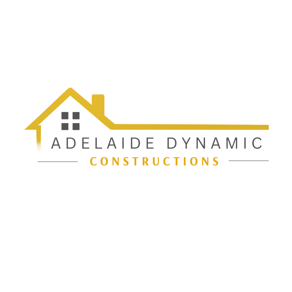 adelaide dynamic canva