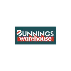 bunnings