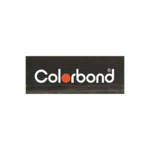 colorbond