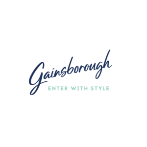 gainsborough