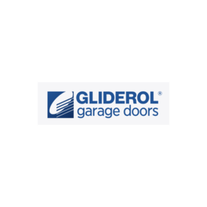 glidrol