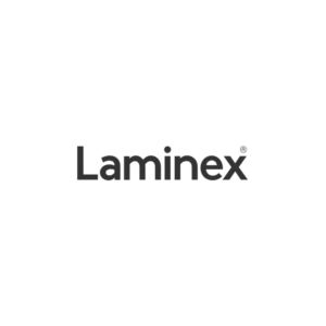 laminex
