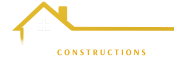 cropped adelaide dynamic 4 1 scaled e1778972419853.png